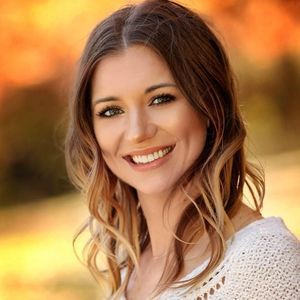 Meet your Posher, Sheila